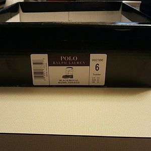 Toddler Boy Snow Boots